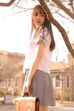 神马午夜dy888专题