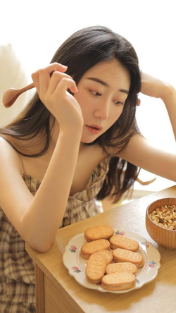 神马福利精选影片