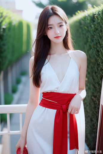 神马福利电影权限管理界面