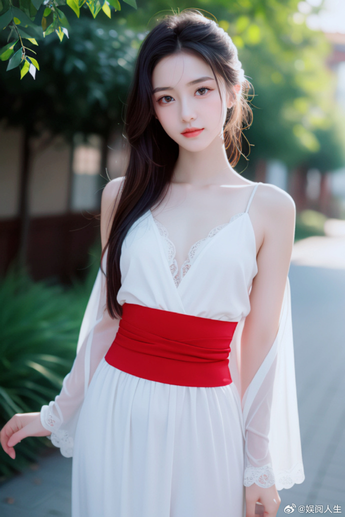 神马伦理片排行榜